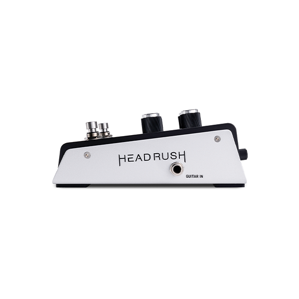 Headrush AUTOTUNE VX5 - Efekt wokalowy