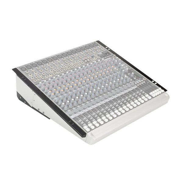 Mackie 1604VLZ4 RotoPod Kit - Zestaw montażowy