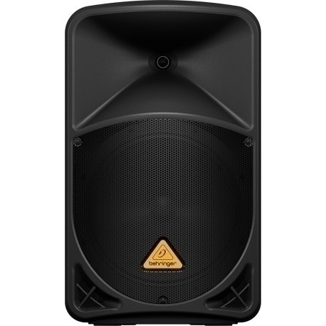 Behringer B112D Kolumna głośnikowa aktywna 12"