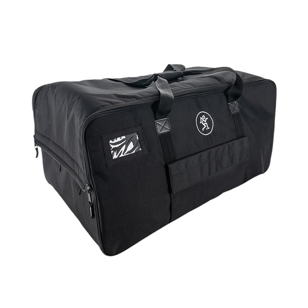 MACKIE Thrash212 / Thrash212 GO Bag - Torba transportowa