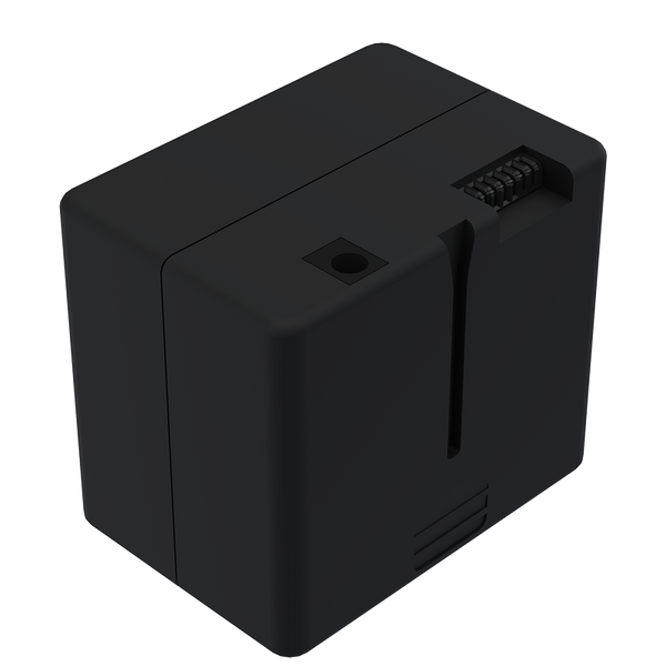 Mackie GB-100-Rechargeable Battery - Akumulator do głośników ShowBox / Thump GO