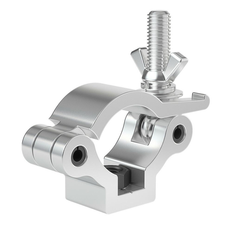 ISO ACOUSTICS V120 Truss Clamp 1.5 – zacisk do kratownicy 1.5"