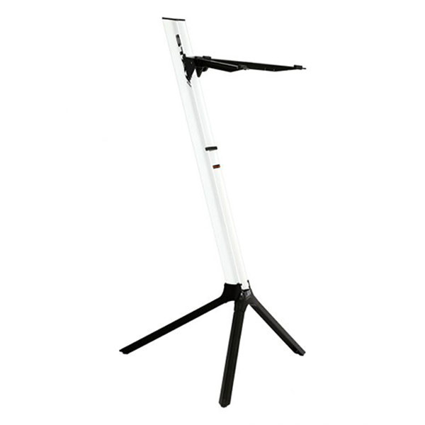 STAY SLIM 1100 1 poziom White