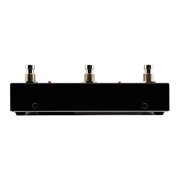 Morley ABC - Splitter sygnału
