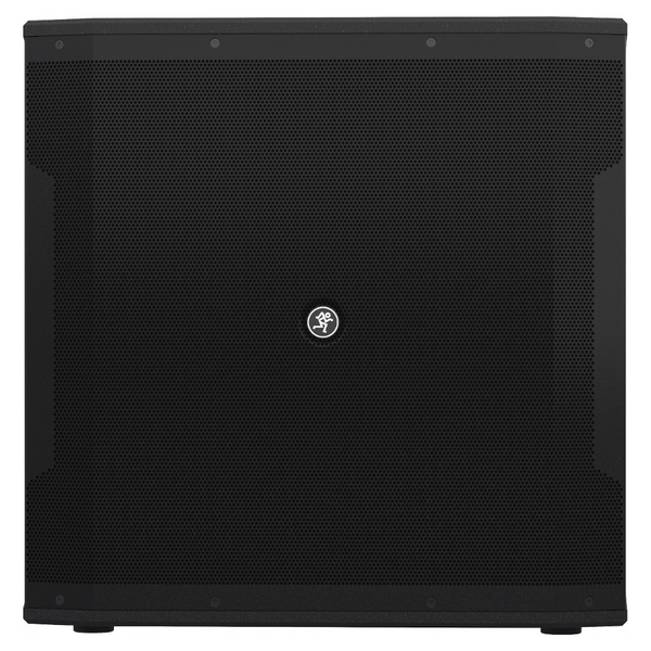 Mackie iP-18S – Subwoofer pasywny