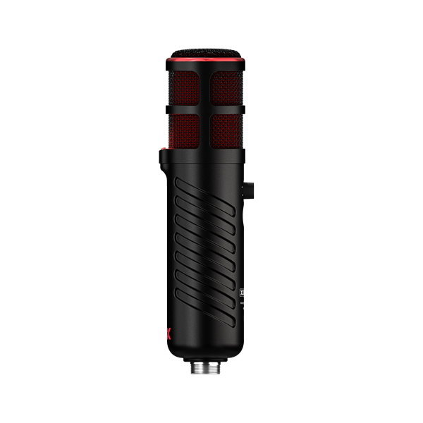 RODE X XDM-100 - Mikrofon pojemnościowy USB