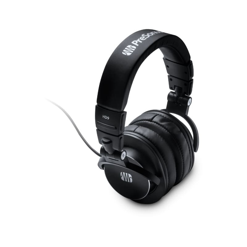 PreSonus Quantum ES Ultimate - Zestaw Nagraniowy