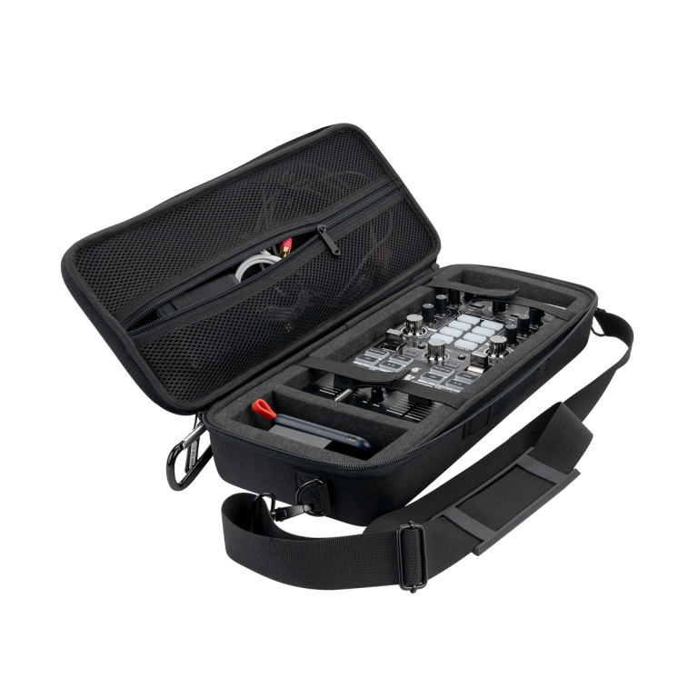 RELOOP Premium Modular Bag XT
