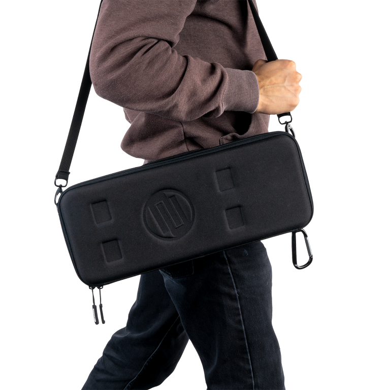 RELOOP Premium Modular Bag XT