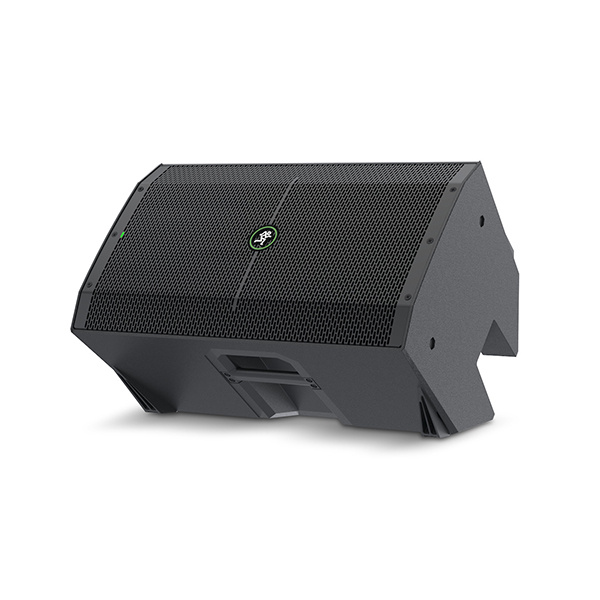 Mackie Thump212XT - Aktywna kolumna z DSP i Bluetooth