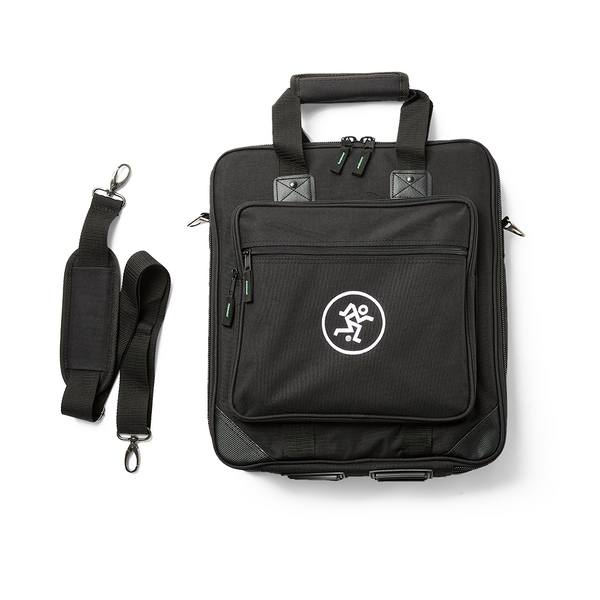 Mackie ProFX12v3+, ProFX12v3 Carry Bag - Torba transportowa