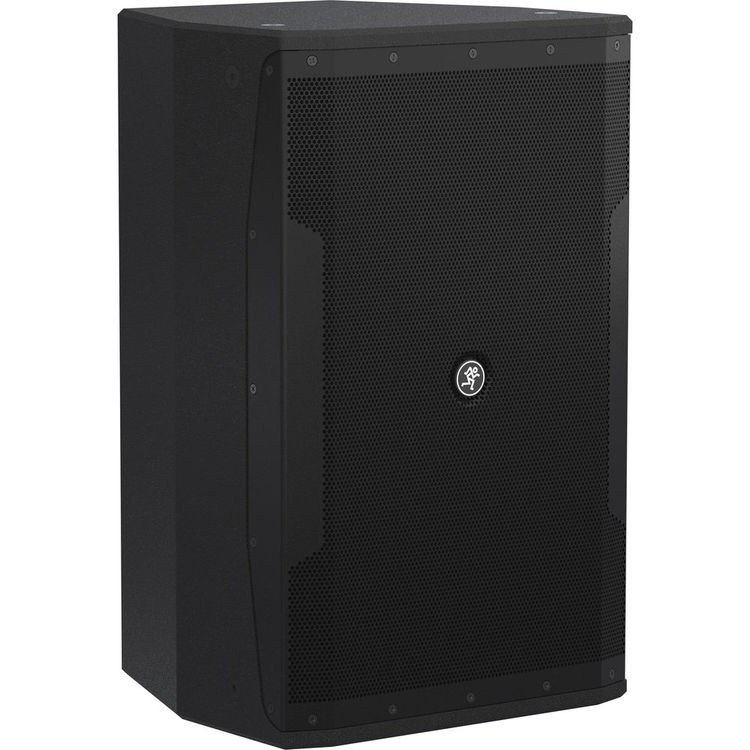 Mackie iP-12 – Kolumna pasywna