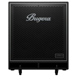 Bugera BN410TS Kolumna basowa
