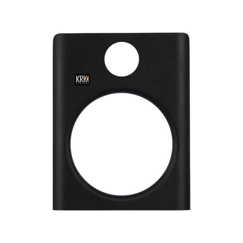 KRK ROKIT 8 G5 – aktywny monitor 8"