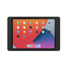 iPort 70810 - SURFACE MOUNT SYSTEM BLACK