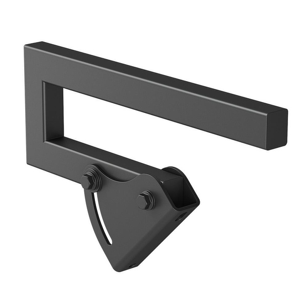 ISO ACOUSTICS V120 C-Bracket – uchwyt typu „C”