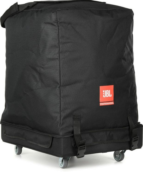 JBL PRX ONE CVR