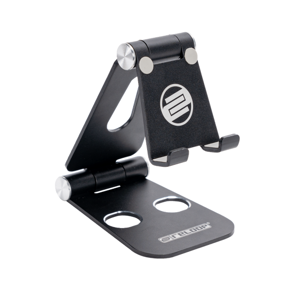 RELOOP Smart Display Stand MKII - Stojak na tablet