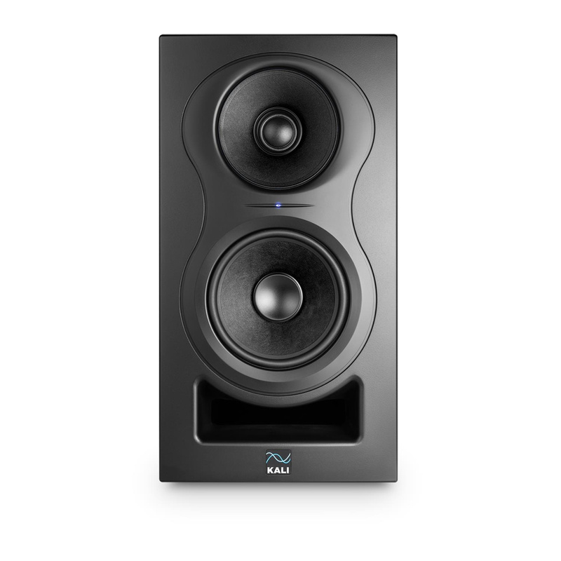 Kali Audio IN-5 - Monitor odsłuchowy