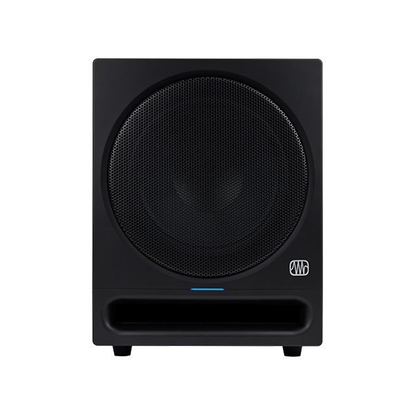 PreSonus Eris Pro Sub10 - Subwoofer Aktywny