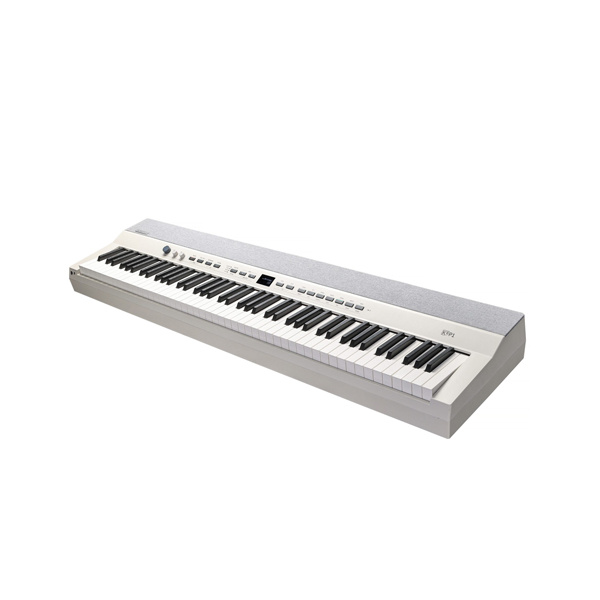 Kurzweil KA-P1 White - Stage Piano