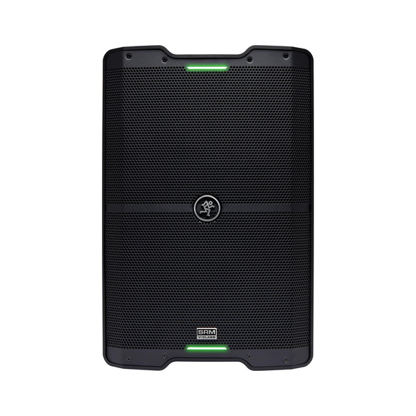 Mackie SRM 210 V-CLASS - Kolumna aktywna