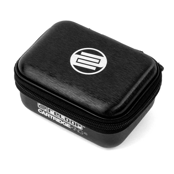 RELOOP Cartridge King XS