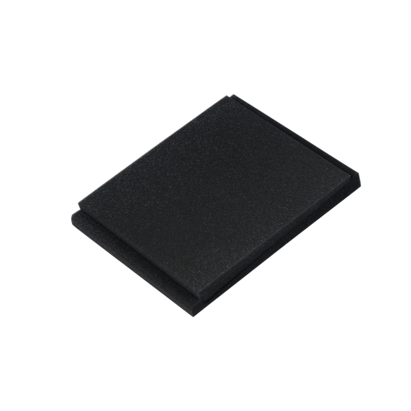 KRK ROKIT 8 G5 – aktywny monitor 8"