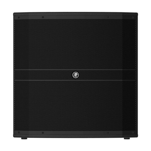 Mackie DRM18S-P - Subwoofer pasywny