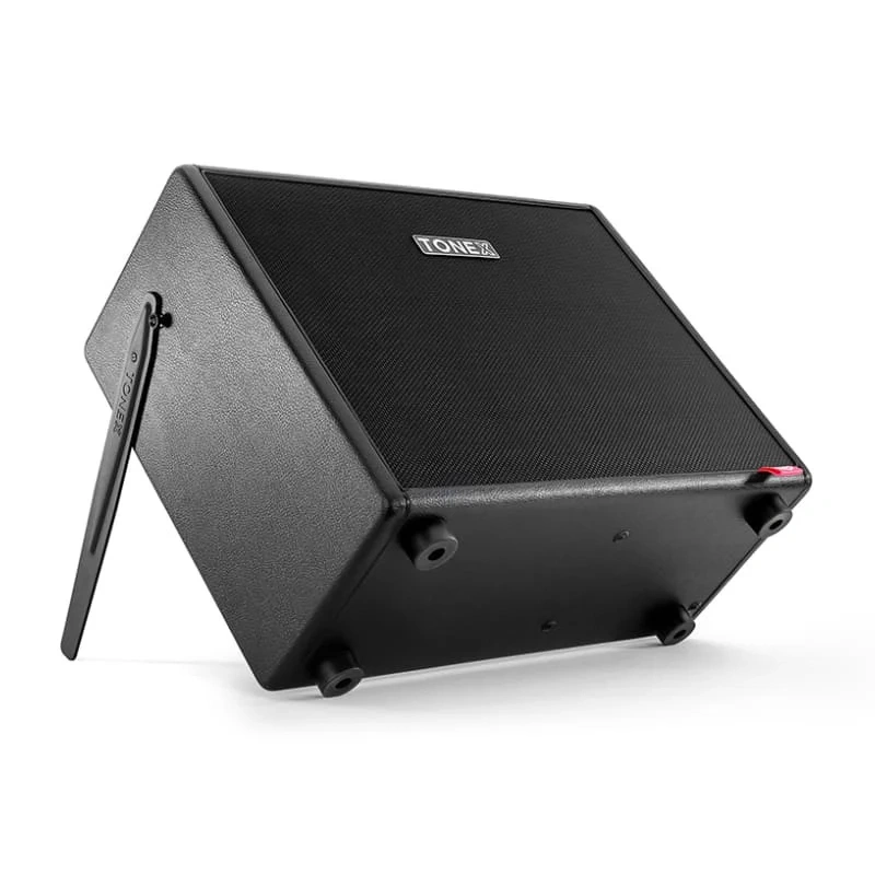 IK ToneX Cab - Aktywna kolumna gitarowa