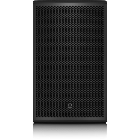 Turbosound NuQ102-AN Dwudrożna kolumna aktywna 10"