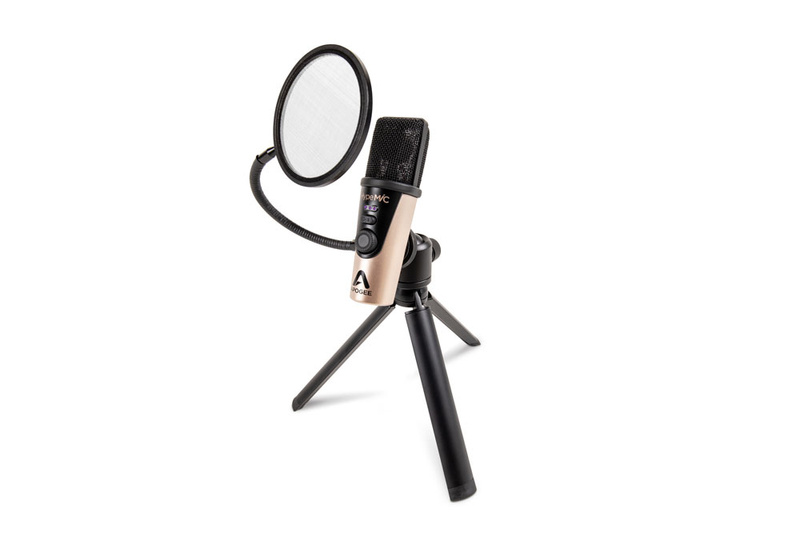 Apogee HYPE MIC - Mikrofon USB