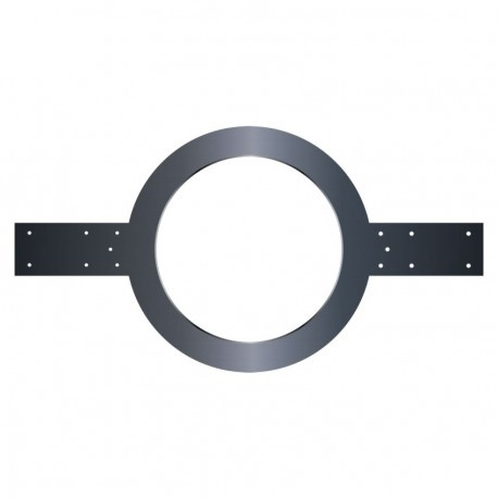 Eurocom ST2600 PR Zestaw montażowy do ST2600