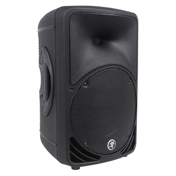 Mackie C200 - Głośnik pasywny