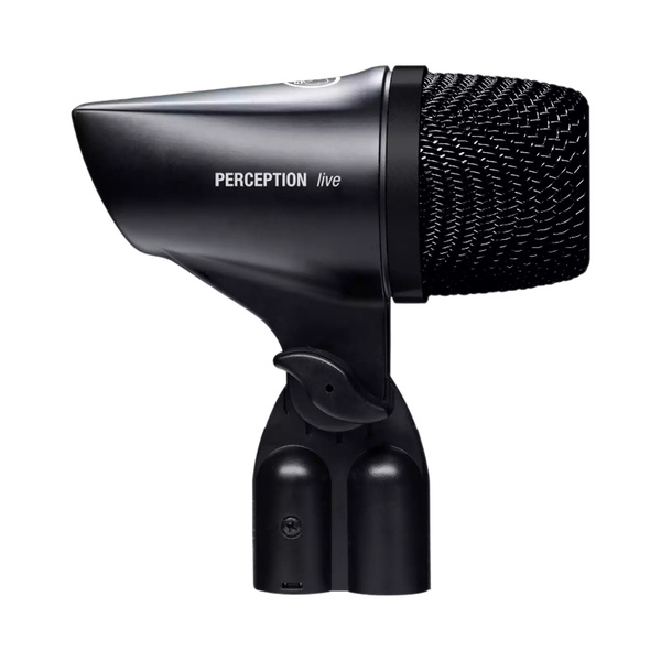 AKG P2 - Mikrofon dynamiczny instrumentalny