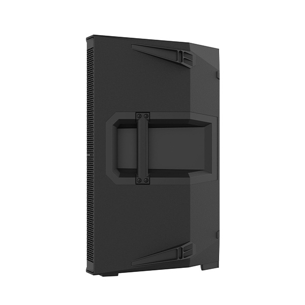 Mackie Thump210 - Aktywna kolumna PA