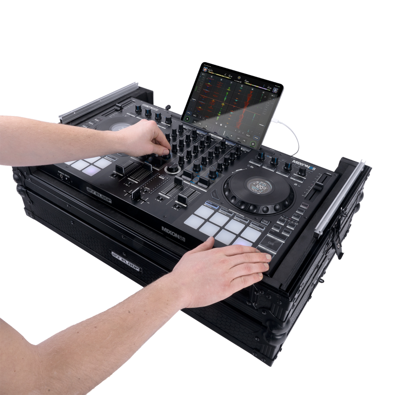 RELOOP Premium Large Controller Case