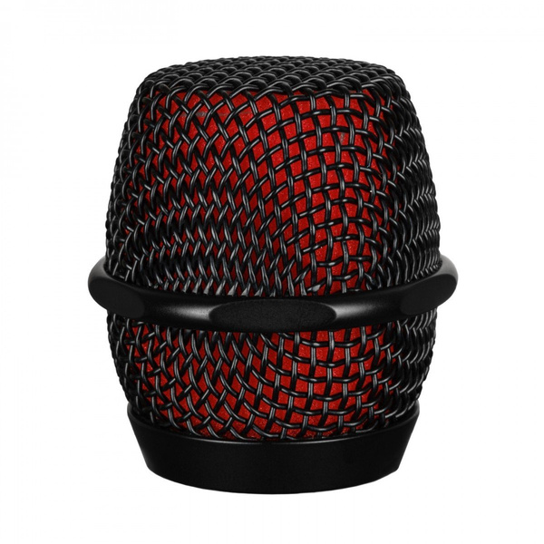 sE V7 Mic Grill Black - Osłona do mikrofonu V7 Black