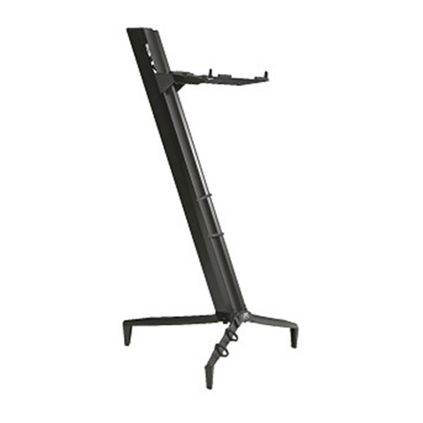 STAY TOWER 1300 1 poziom Black