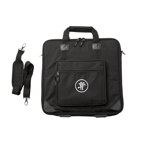 Mackie ProFX16v3 Carry Bag - Torba transportowa