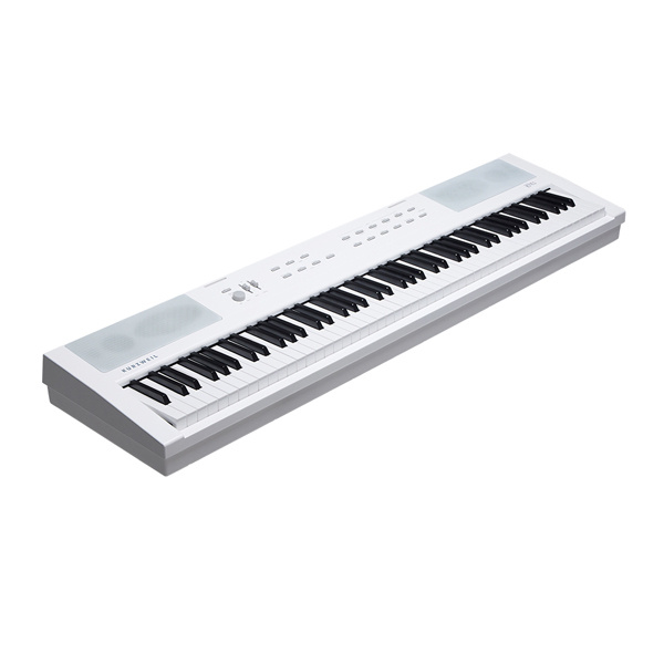 Kurzweil KA-E1 White - Stage Piano