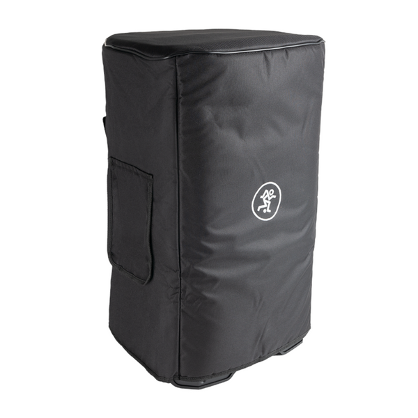 Mackie SRM212 / SRT212 Speaker Cover - Pokrowiec transportowy
