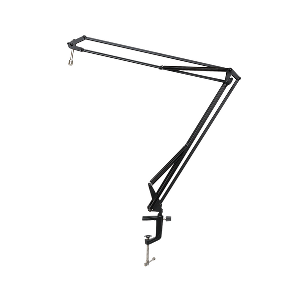 Mackie DB 100 - Biurkowy wysięgnik mikrofonowy