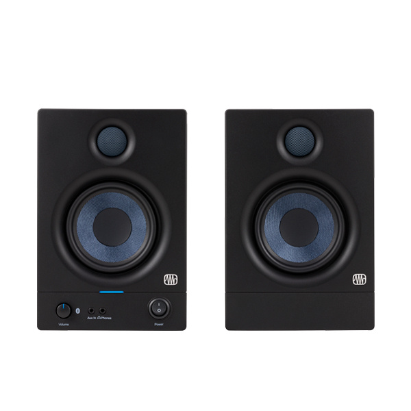 PreSonus Eris 4.5 BT - Para monitorów Bluetooth