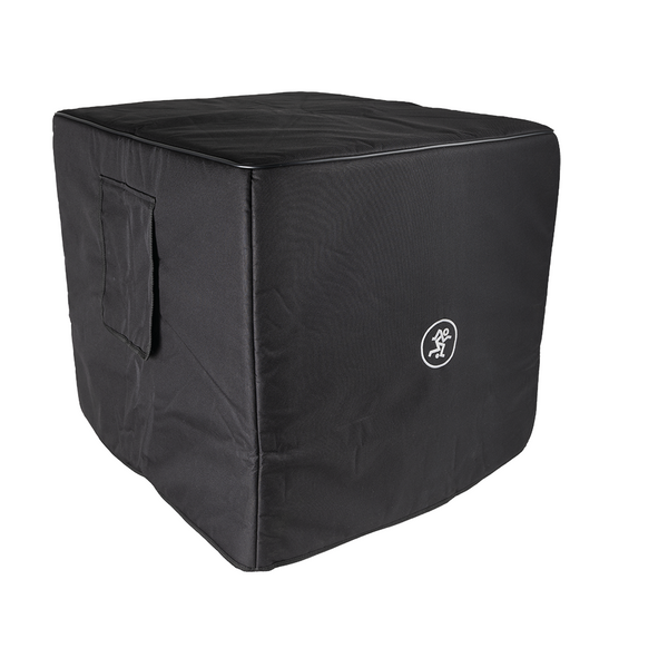 Mackie Slip Cover SR18S - Pokrowiec transportowy