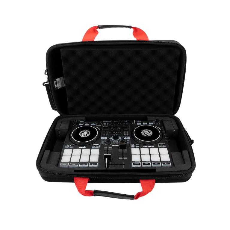 RELOOP Premium Compact Controller Bag