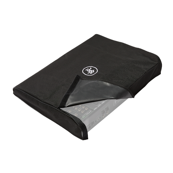 Mackie ProFX22v3 Dust Cover - Pokrowiec ochronny