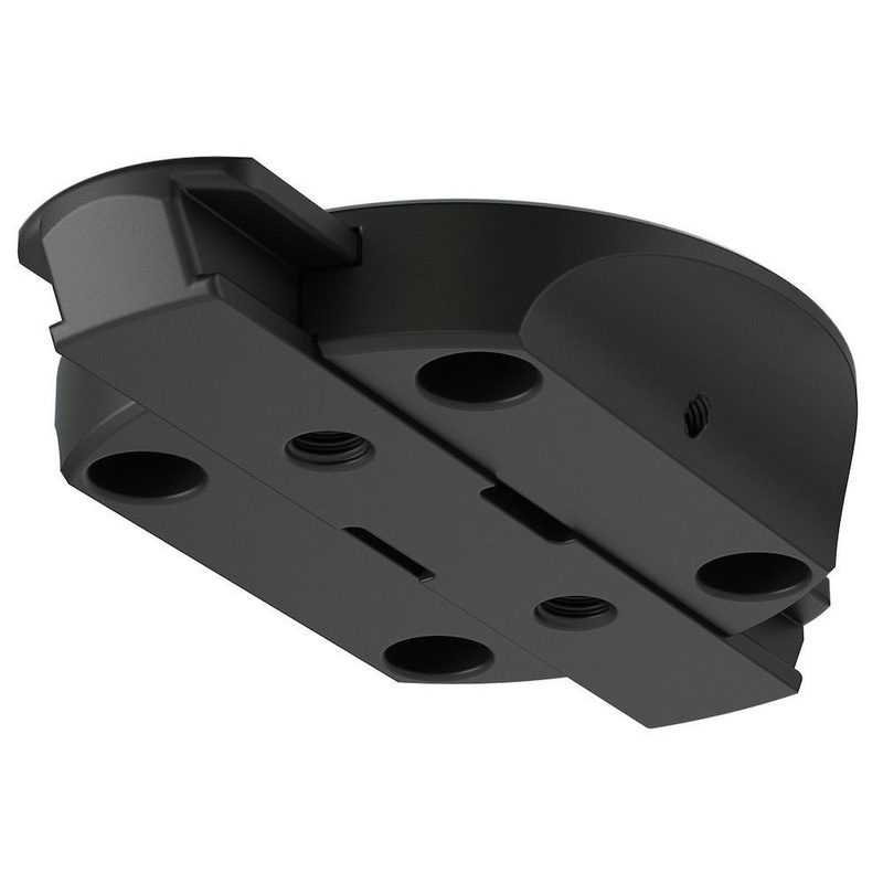 ISO ACOUSTICS V120 U Bracket – uchwyt typu „U”