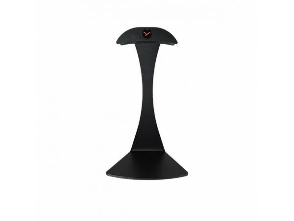 beyerdynamic Headphone Holder Stojak firmowy na słuchawki