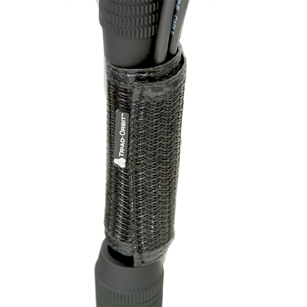 Triad Orbit CCS - Cable Control 2-pack Small